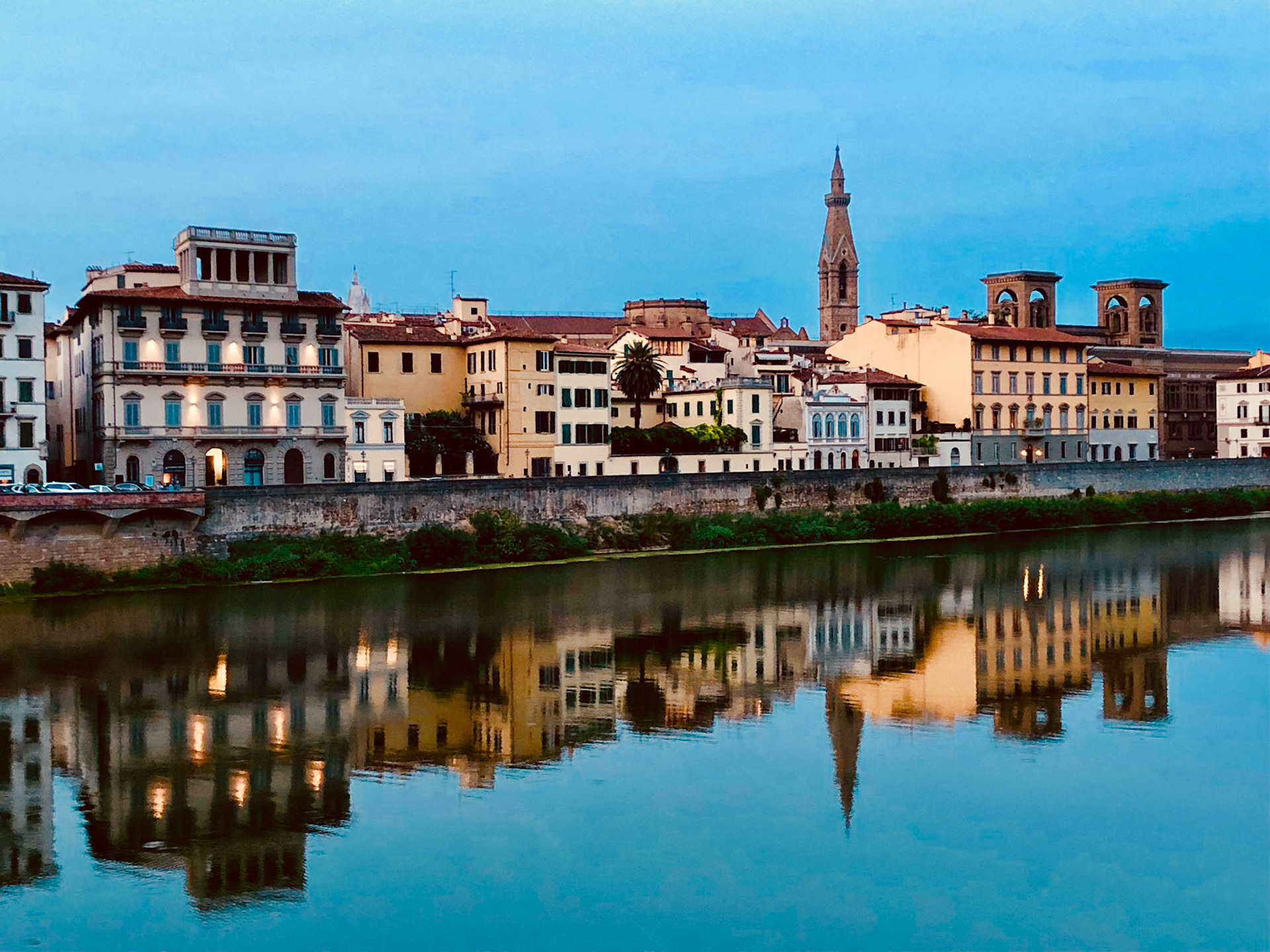 Florence