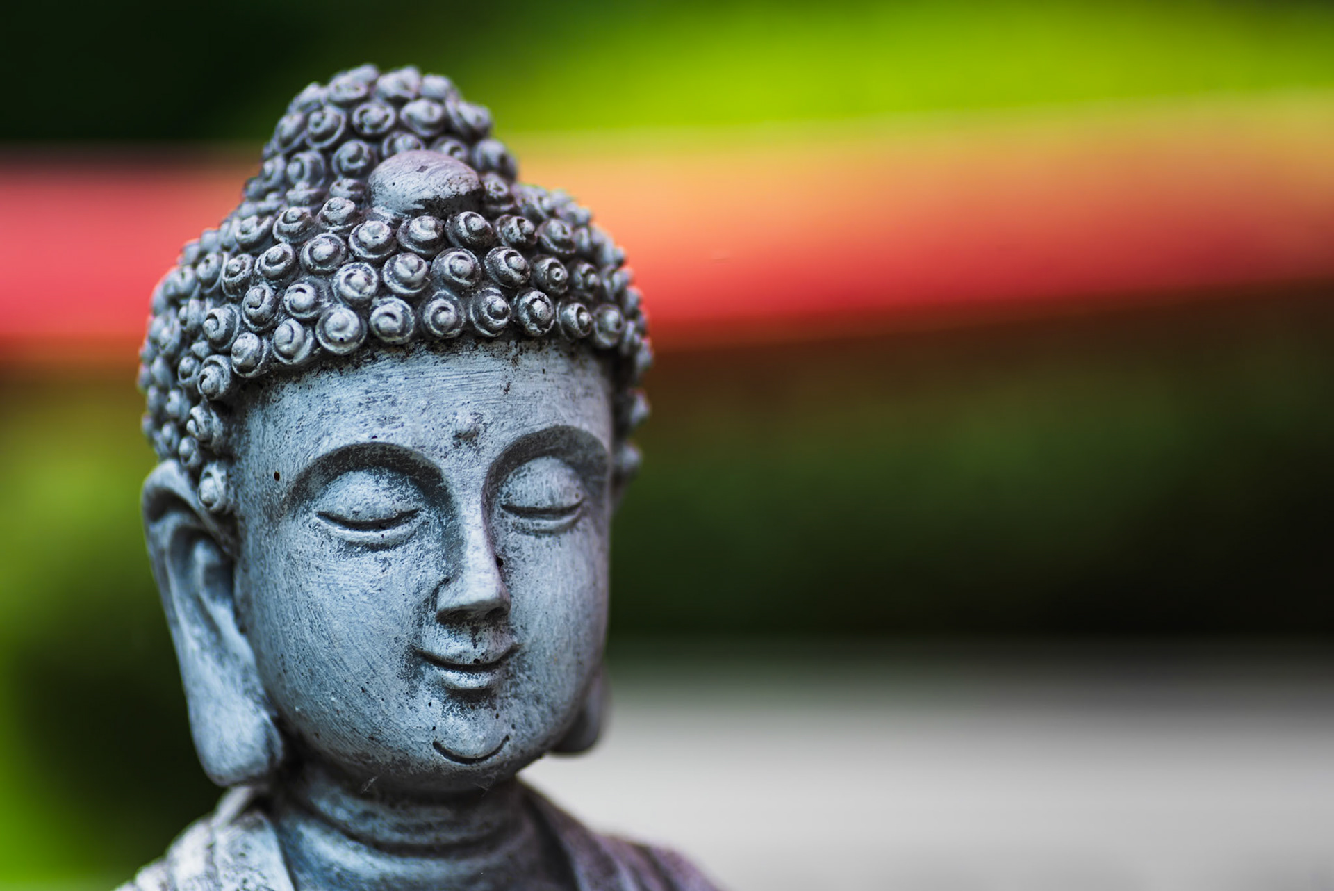 Budha