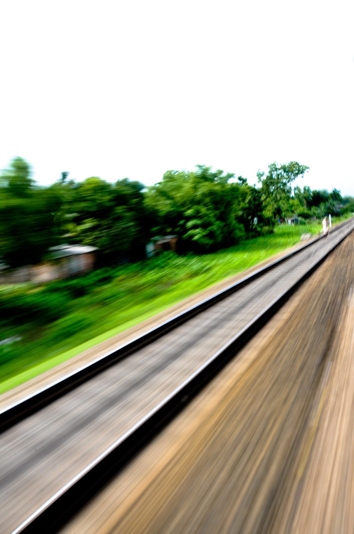 Railway