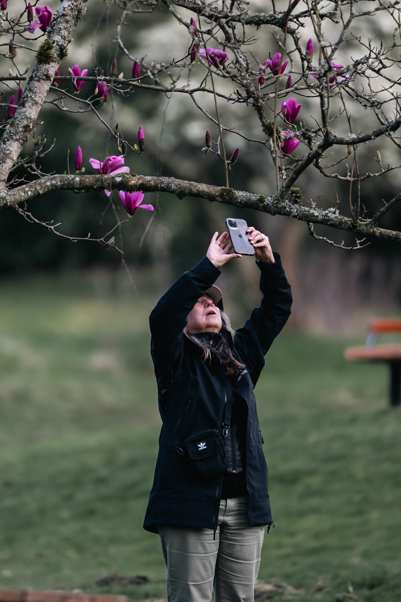 Photographer