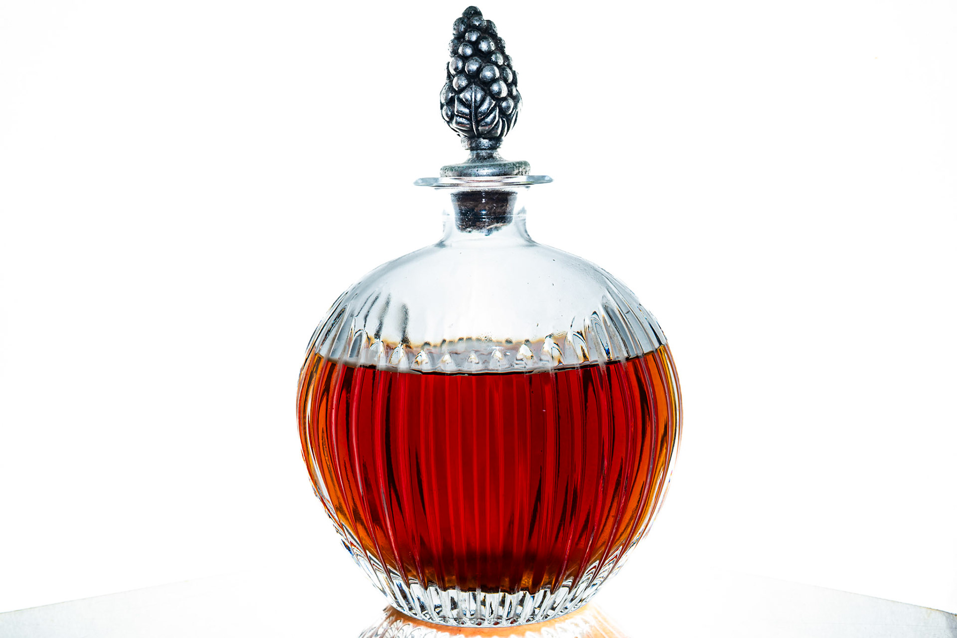Decanter