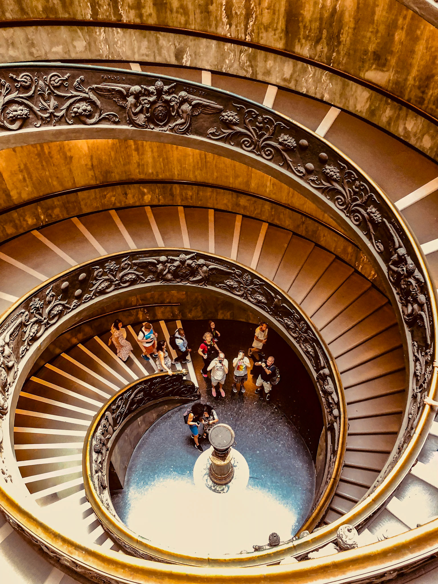 Vatican