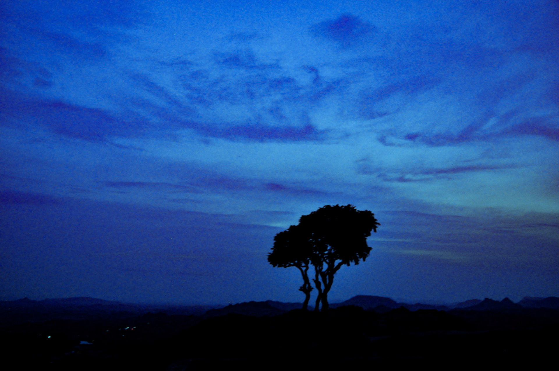 Hampi