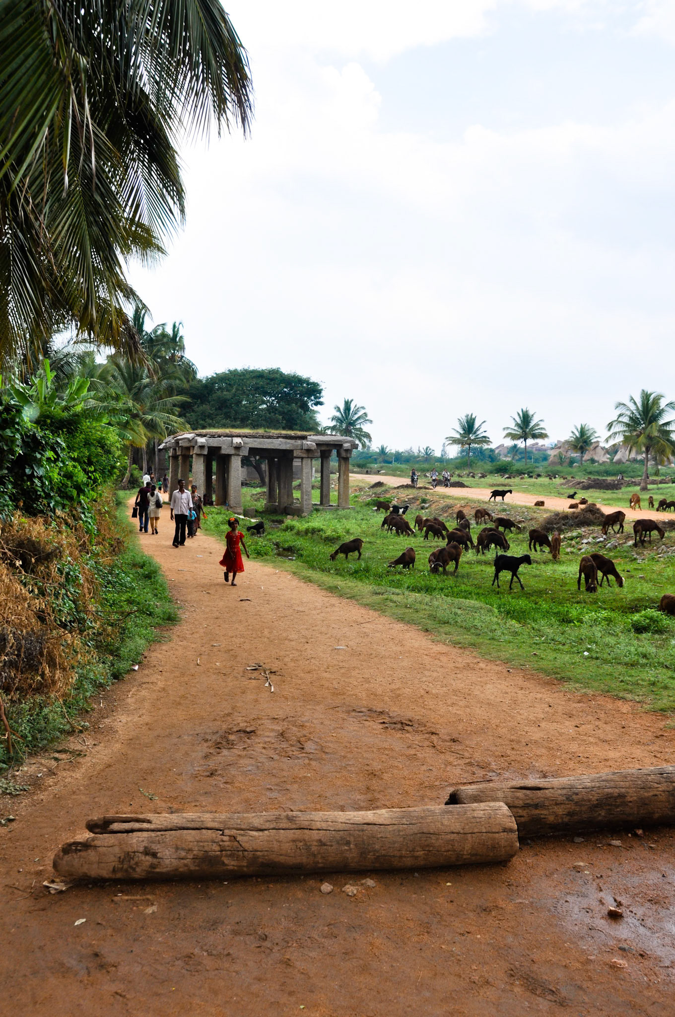 Hampi