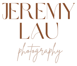Jeremy Lau