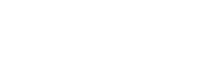 Cherie Flint Photography