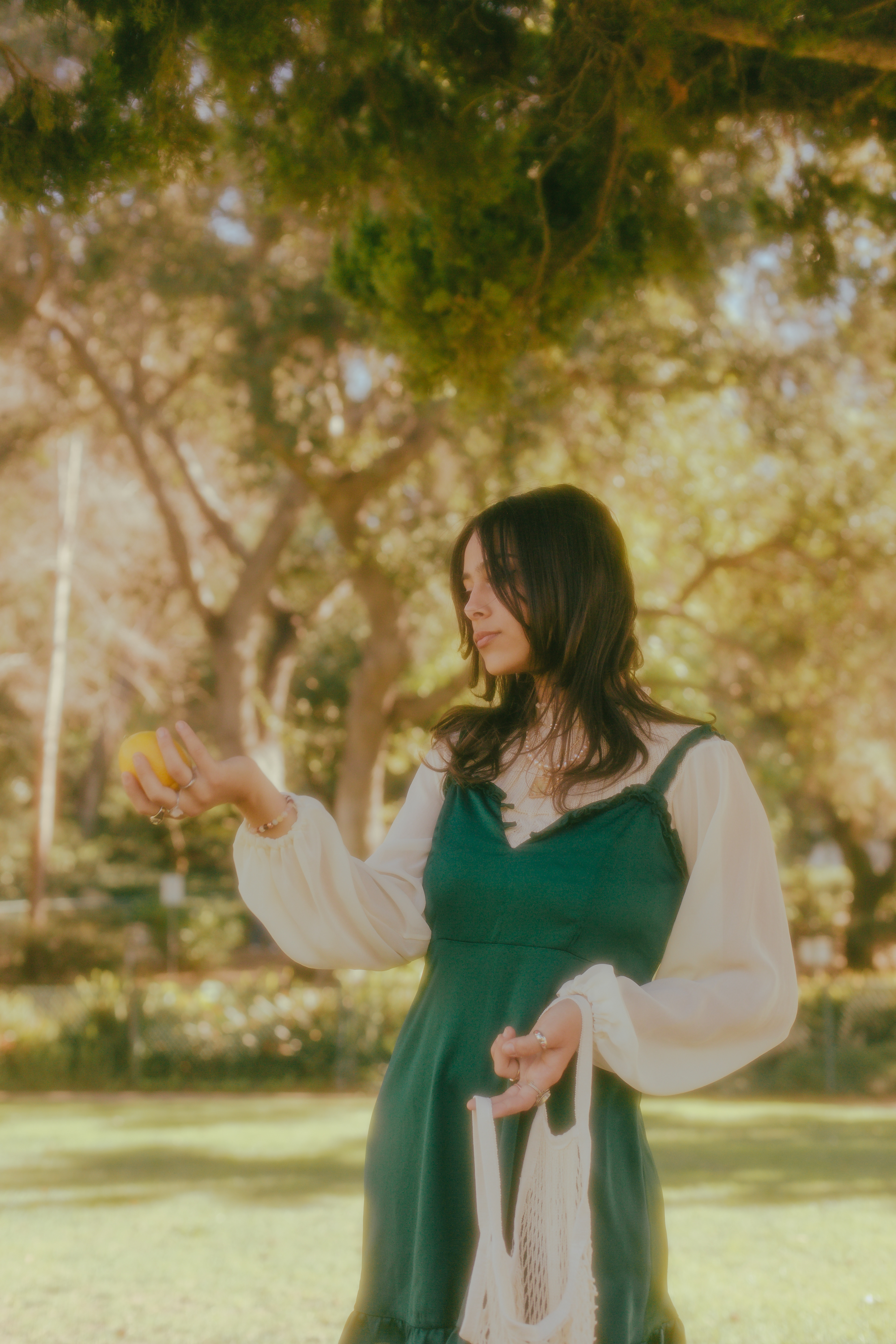 Emily Chen
