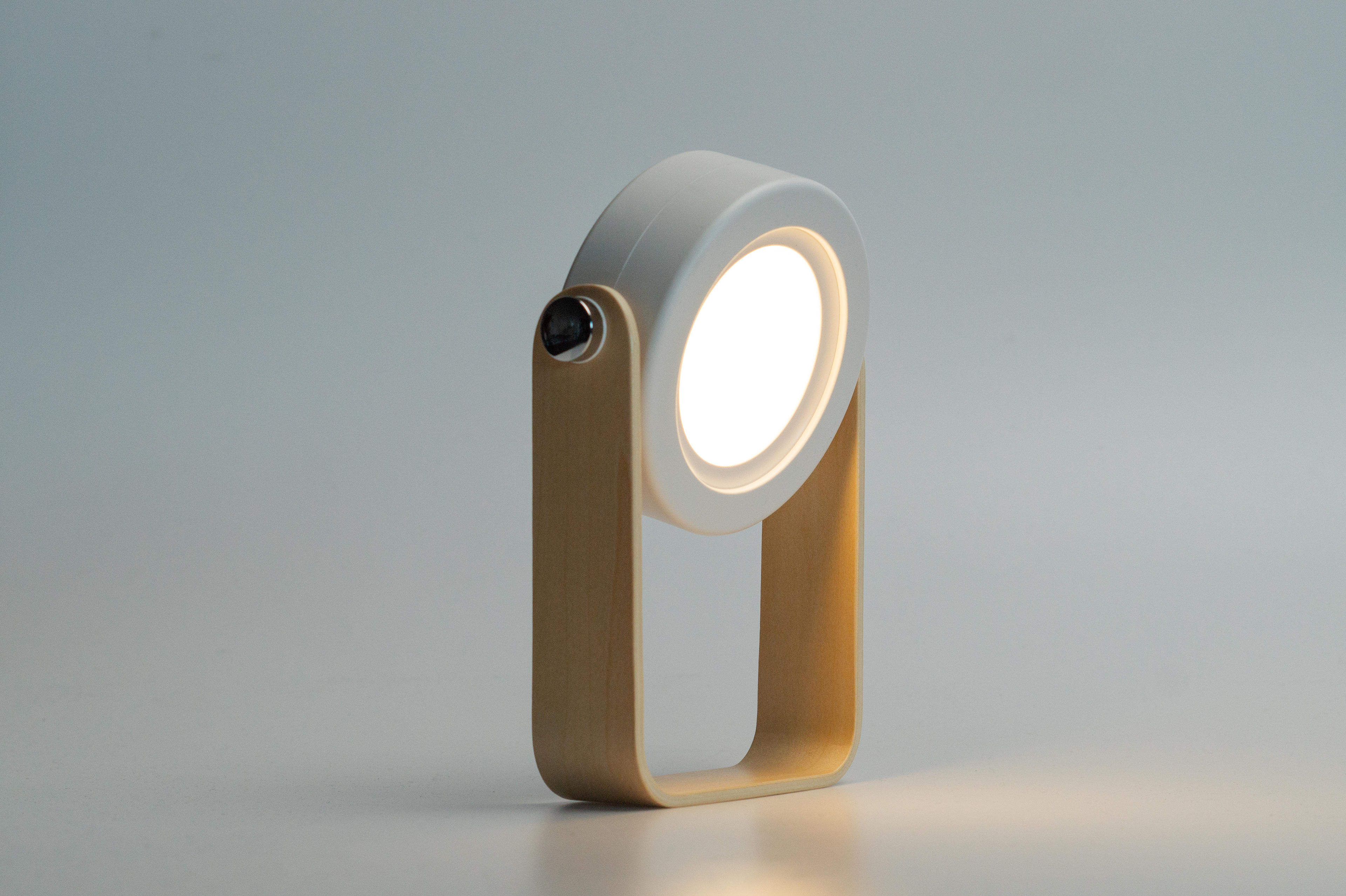 Product photographed in studio lighting.