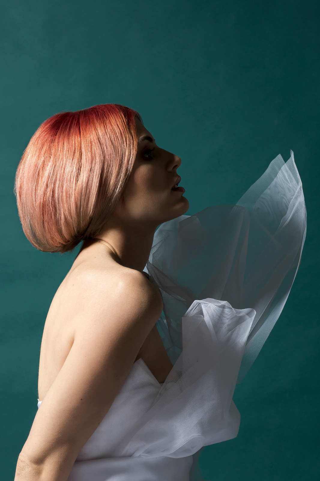 hair adv 95 metri quadri