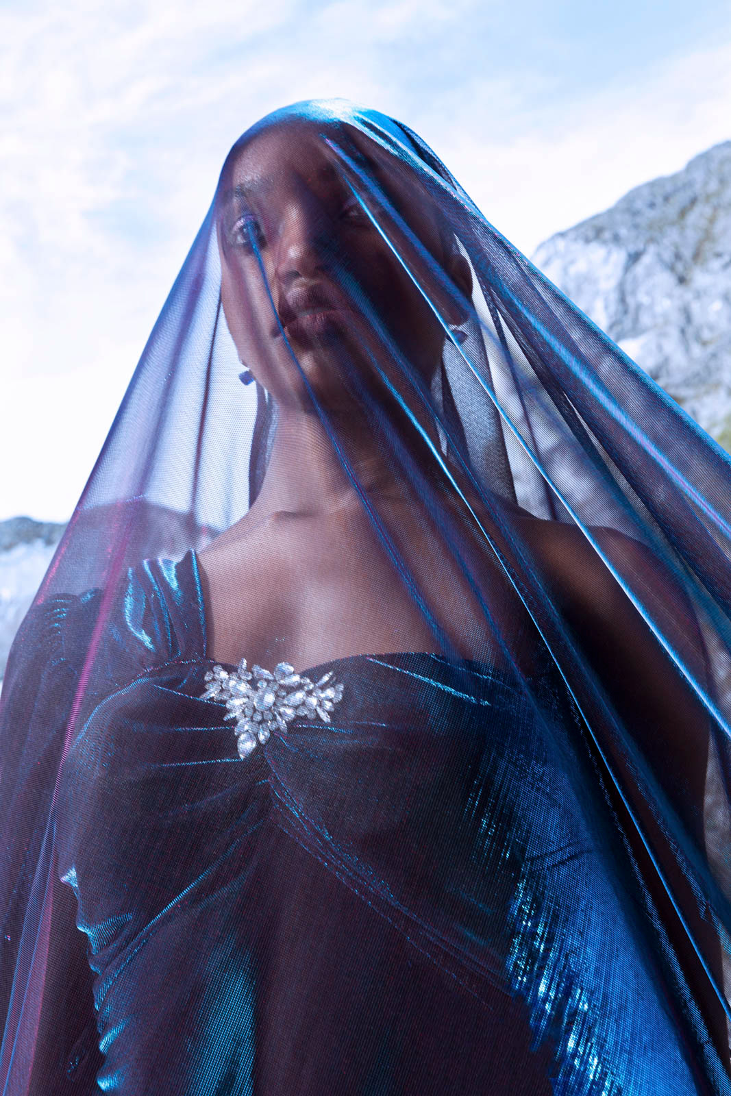 model book editoriale