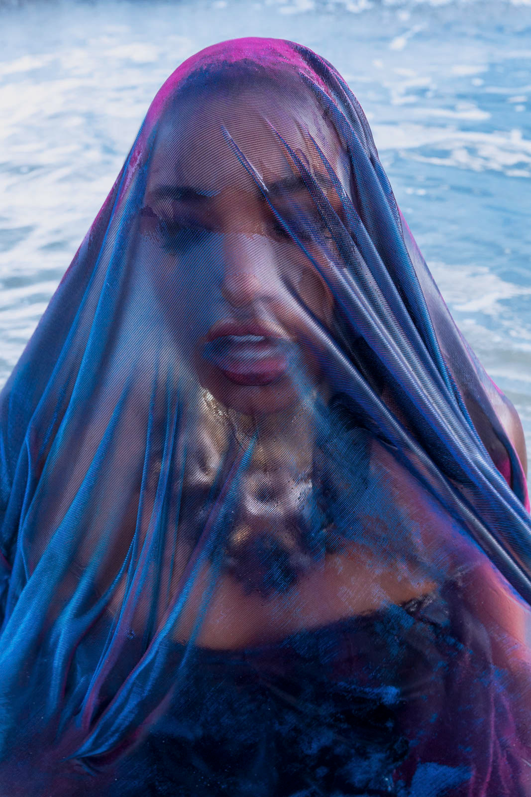 model book editoriale