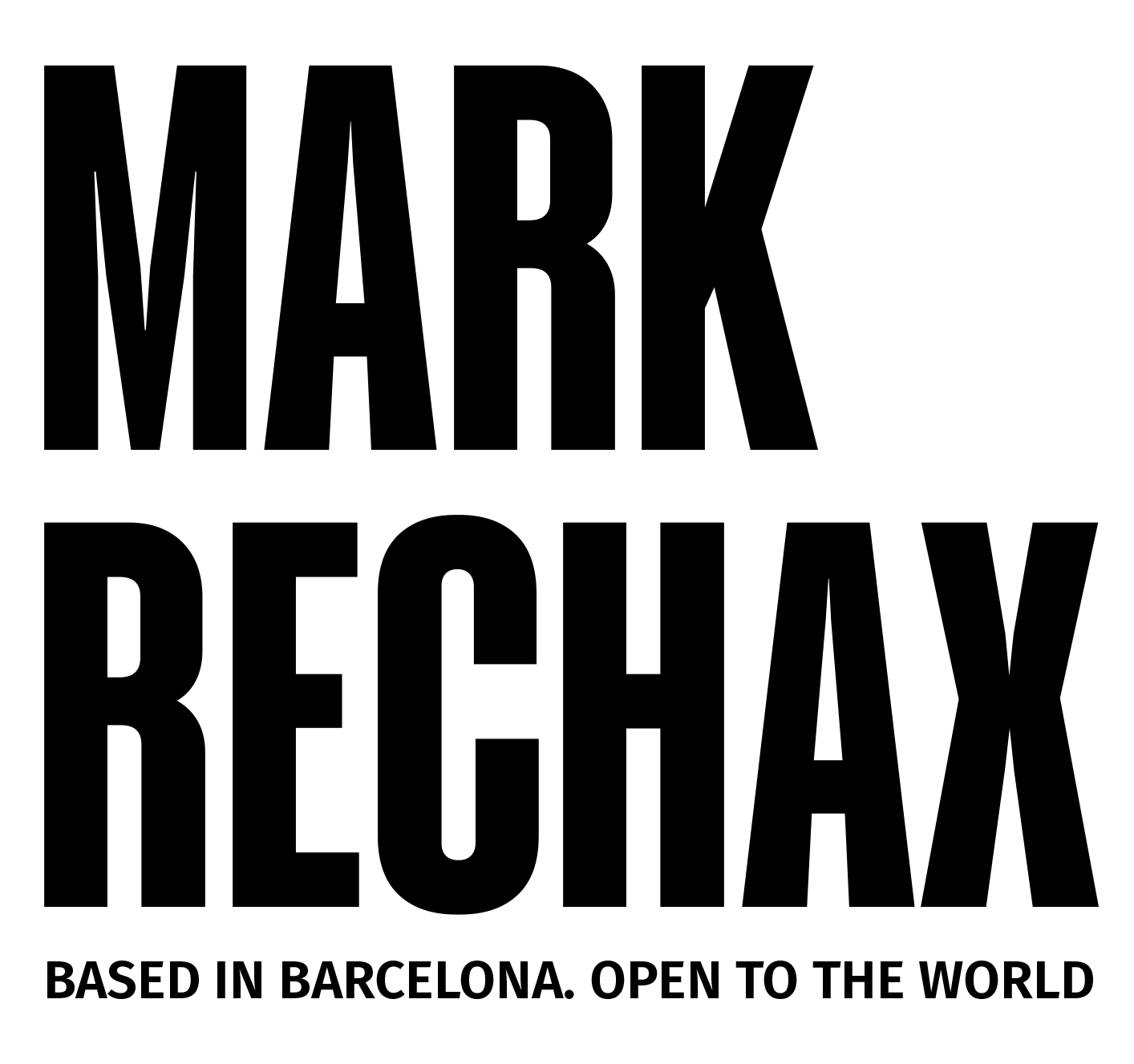 MECHA