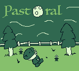Act 1 Cover Art