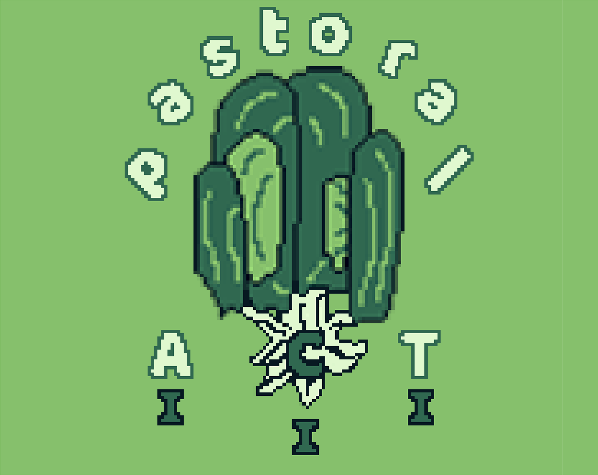 Act 3 Cover Art