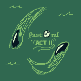 Act 2 Cover Art