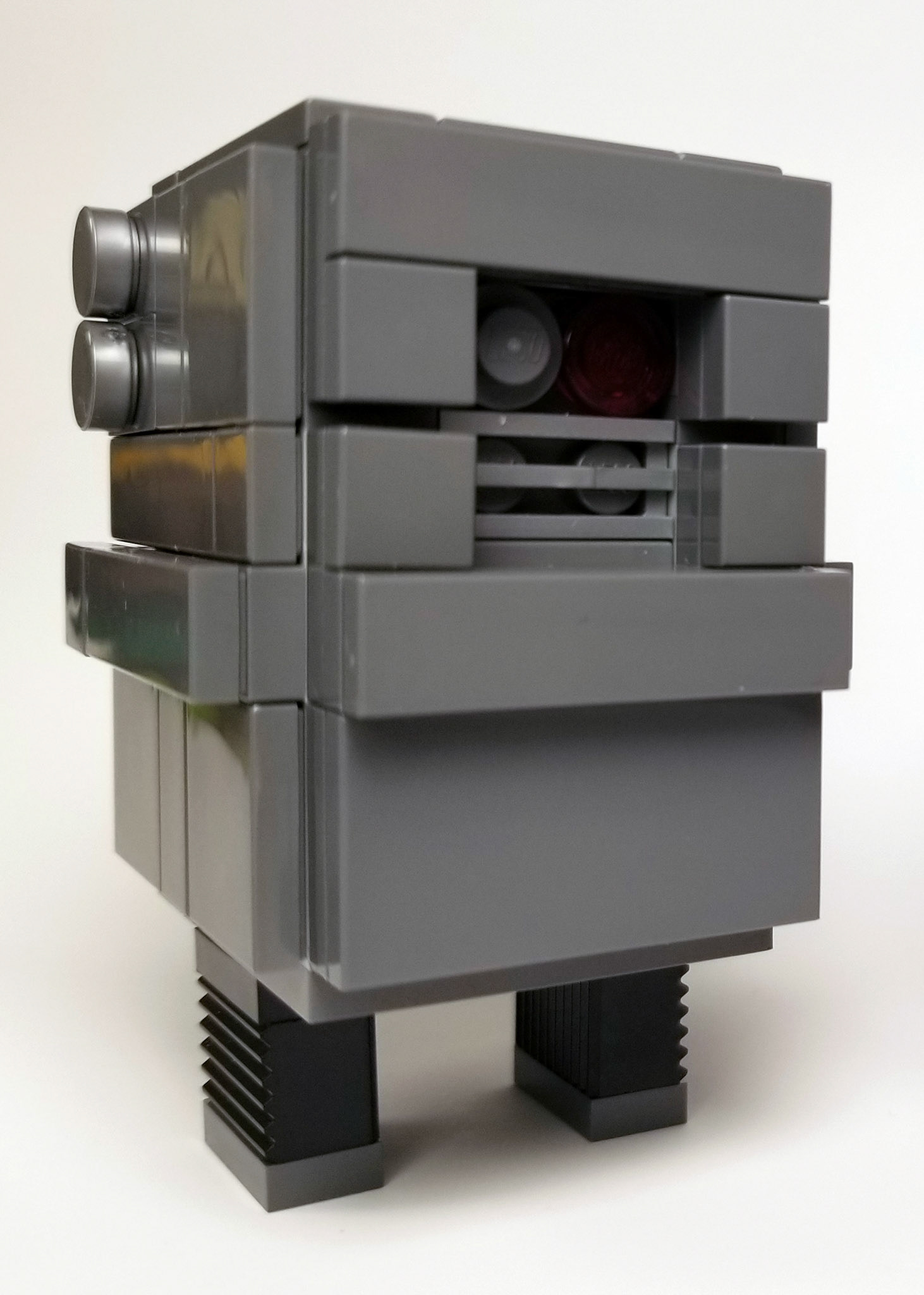 Gonk Droid
