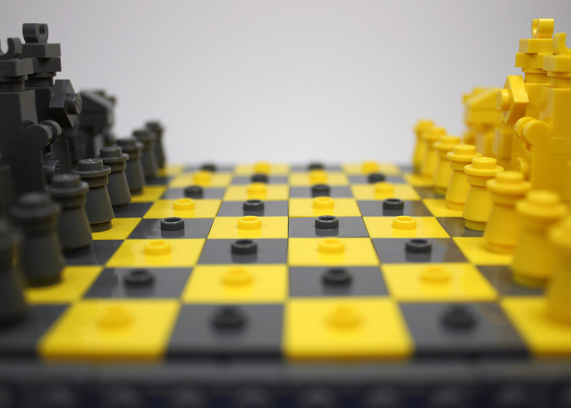 Chess Set