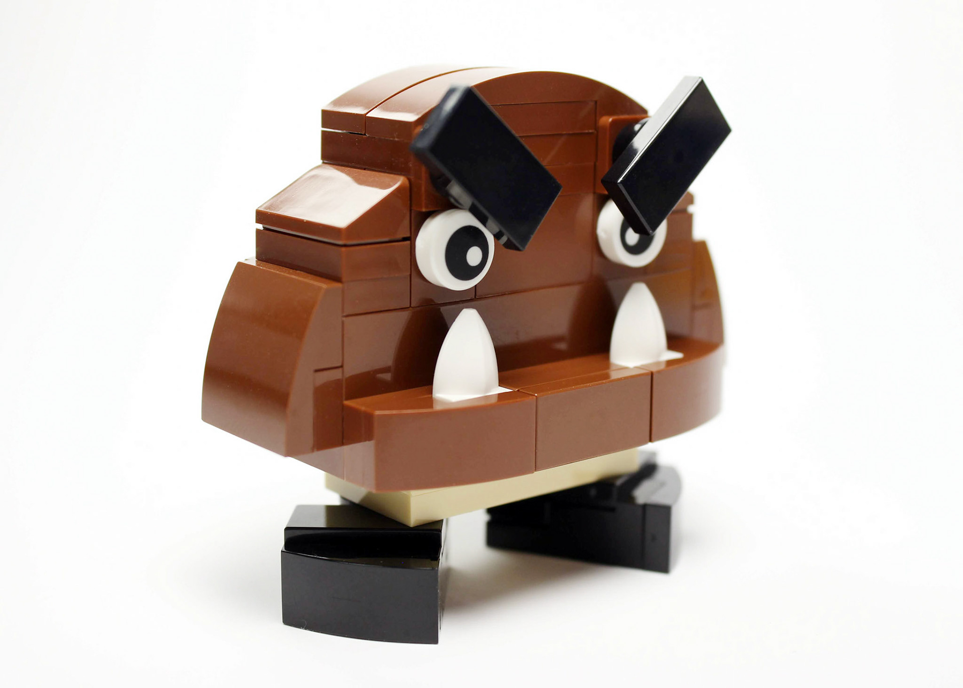 Goomba