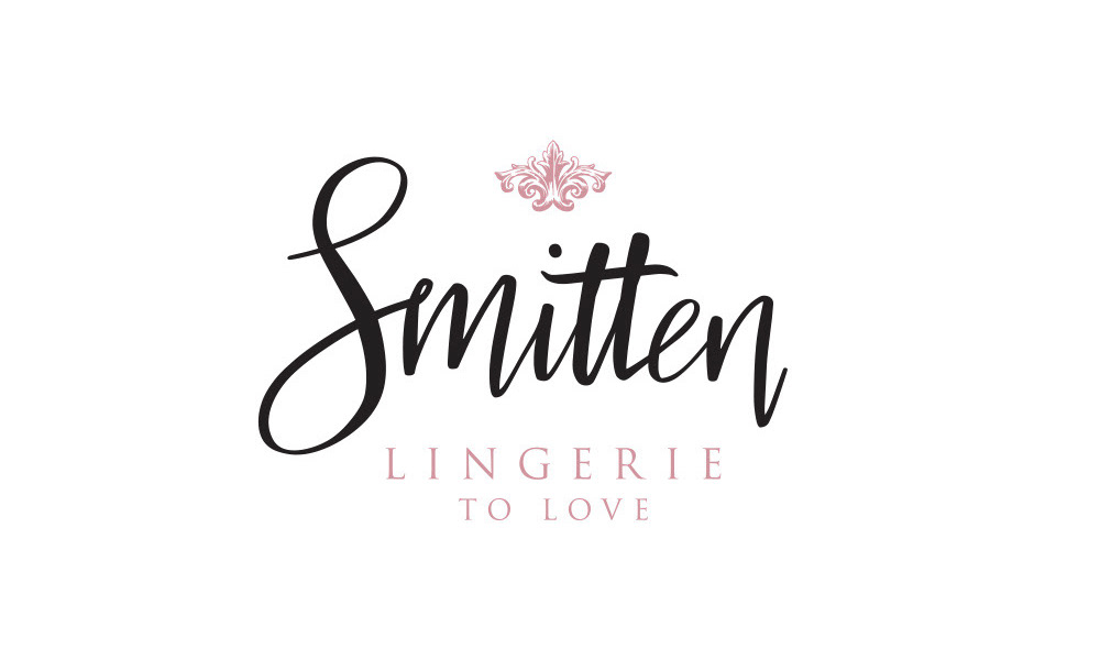 Smitten Lingerie to Love