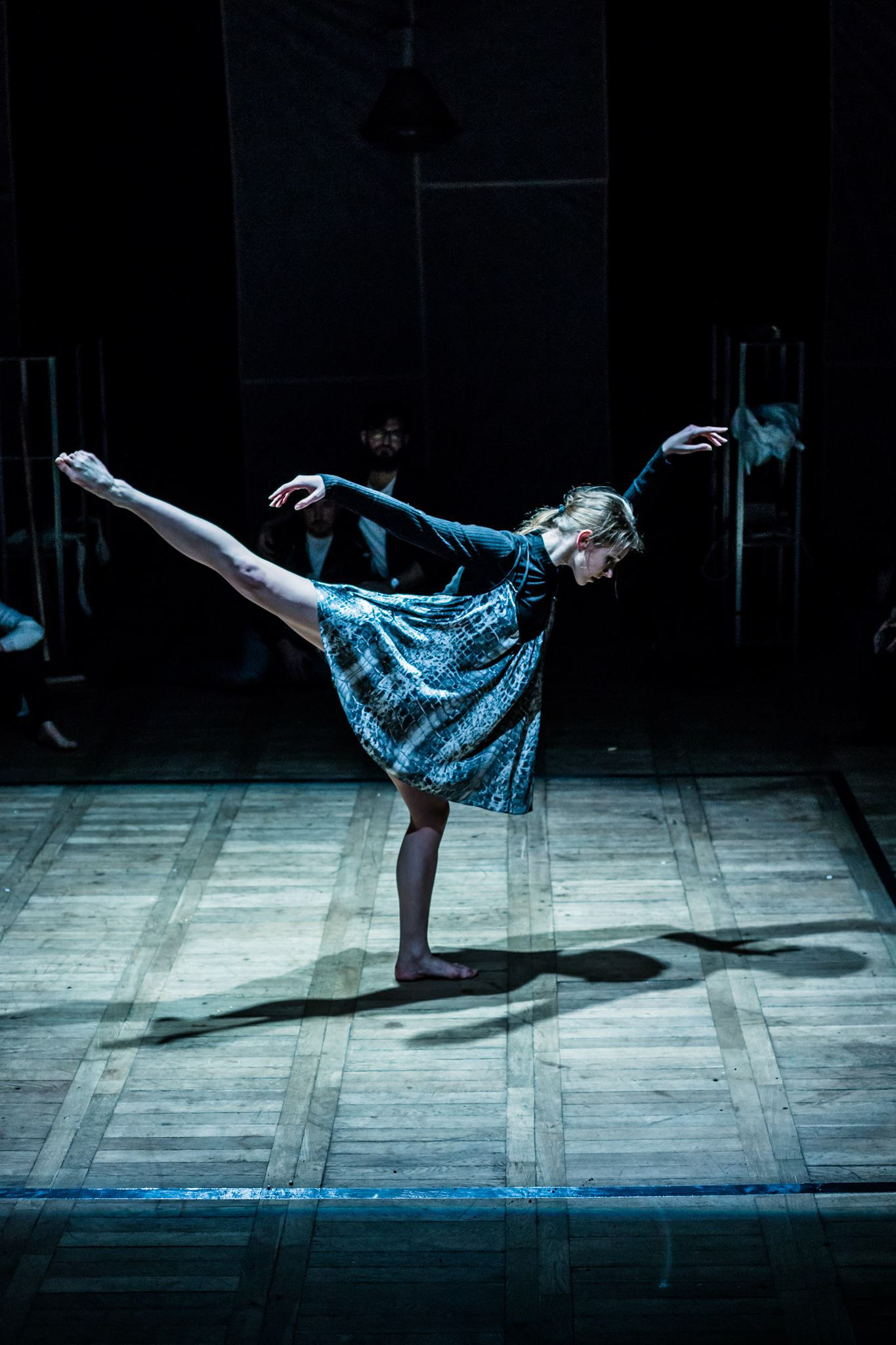 fot. Jagoda Vasco