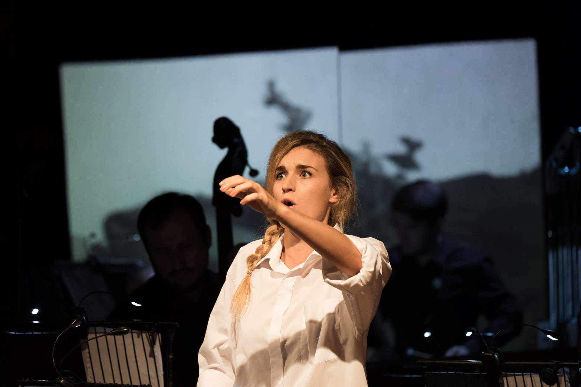 fot. Teatr Wielki w Poznaniu
