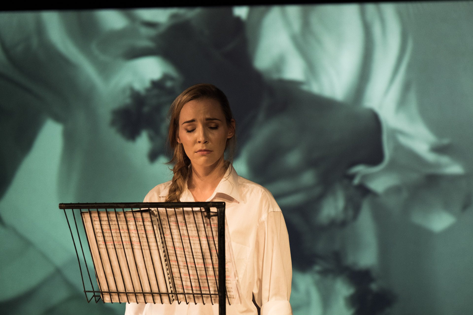 fot. Teatr Wielki w Poznaniu