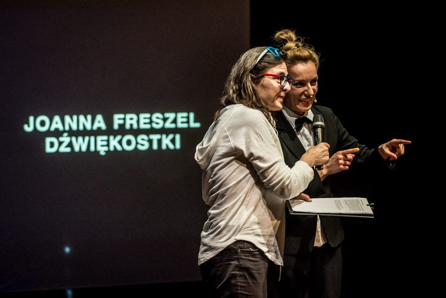 fot. Maciej Zakrzewski