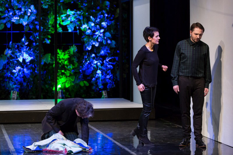 fot. Jarosław Budzyński