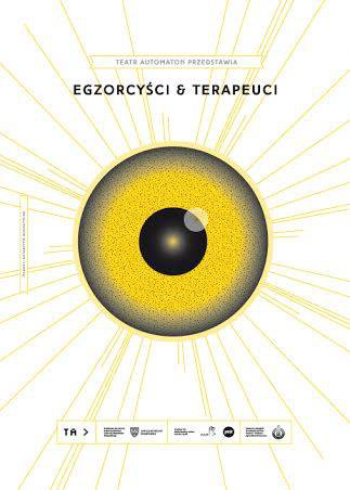 plakat: K. Augustyniak