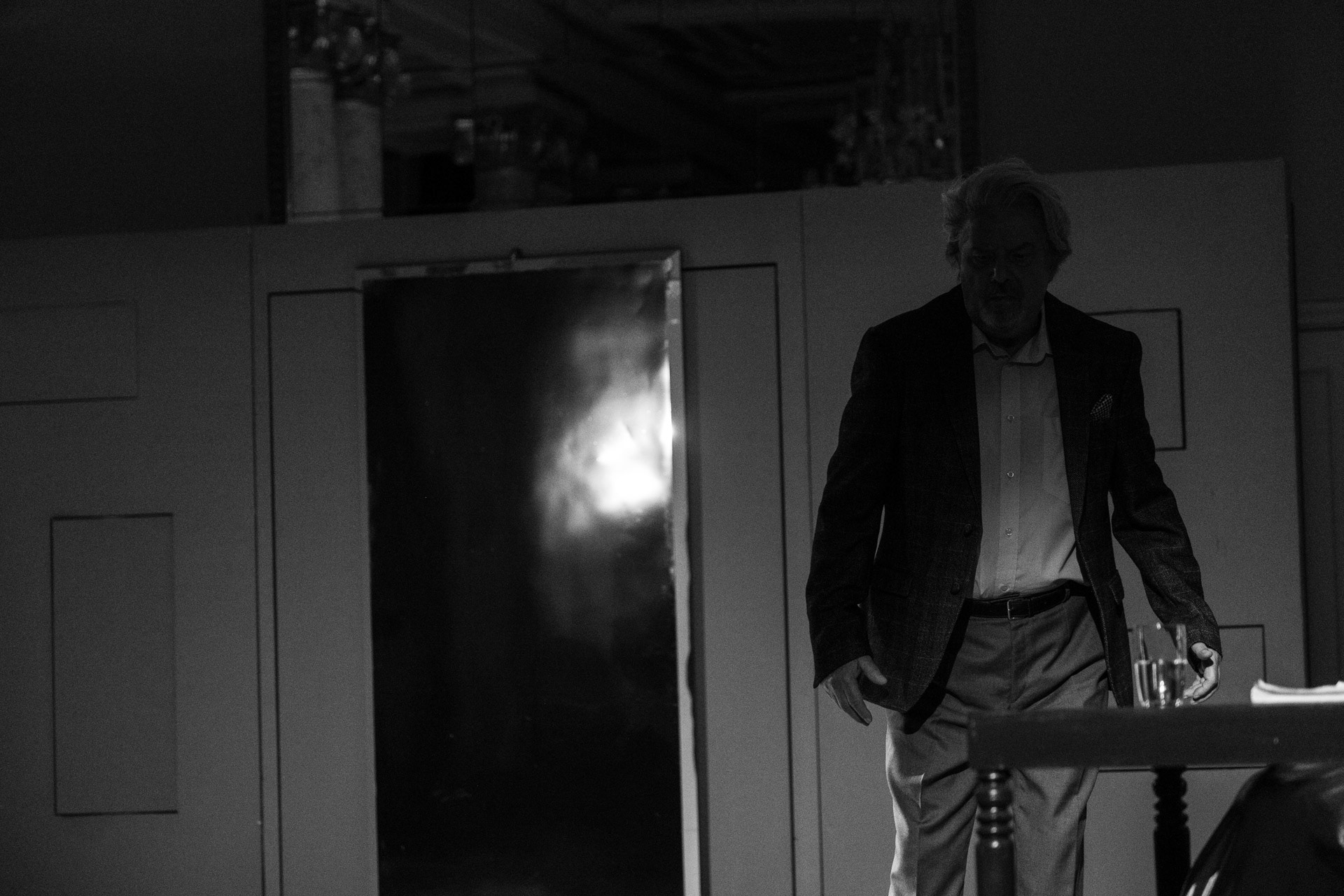 fot. Michał Leśkiewicz