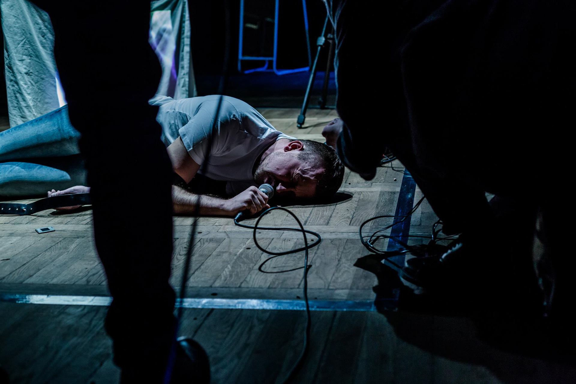 fot. Jagoda Vasco