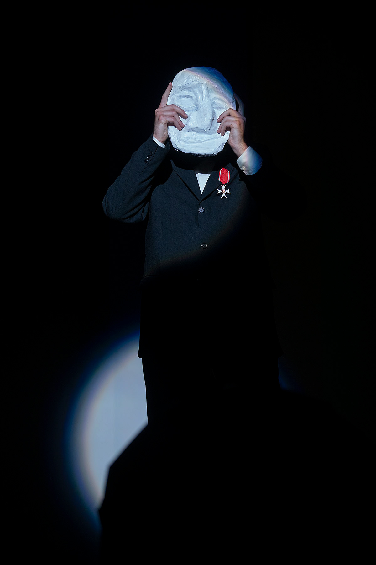 fot. Maciej Czerski