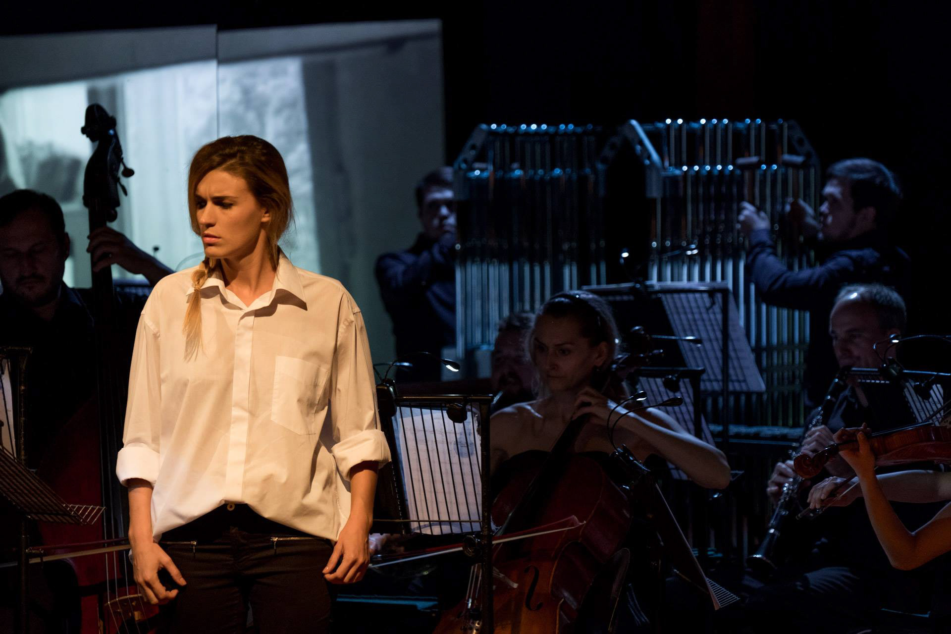 fot. Teatr Wielki w Poznaniu