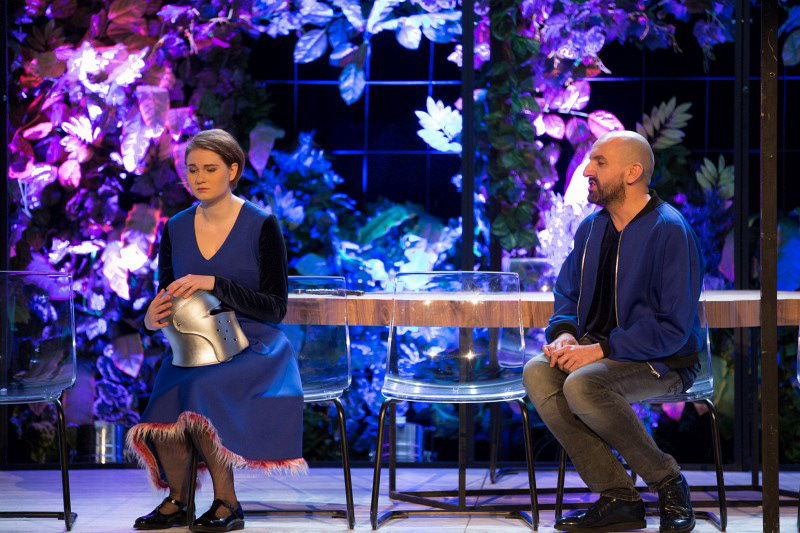 fot. Jarosław Budzyński