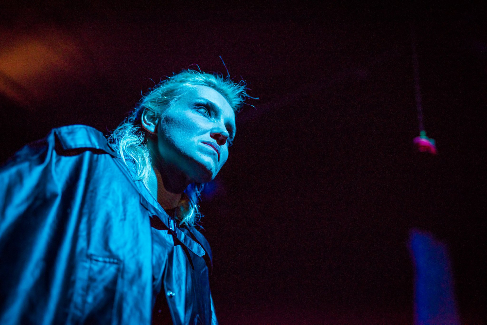 fot. Maciej Zakrzewski