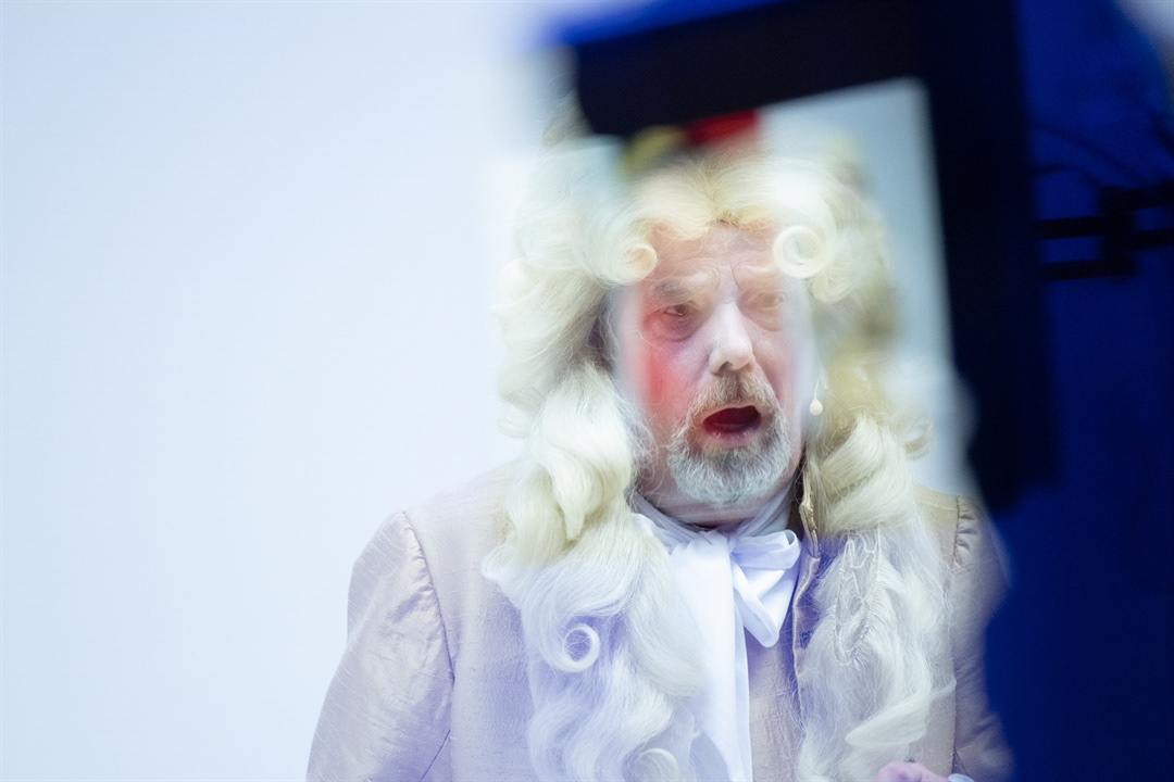 fot. Michał Leśkiewicz