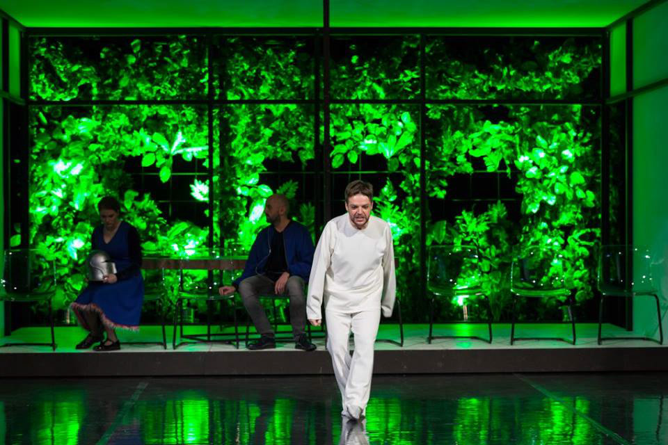 fot. Jarosław Budzyński