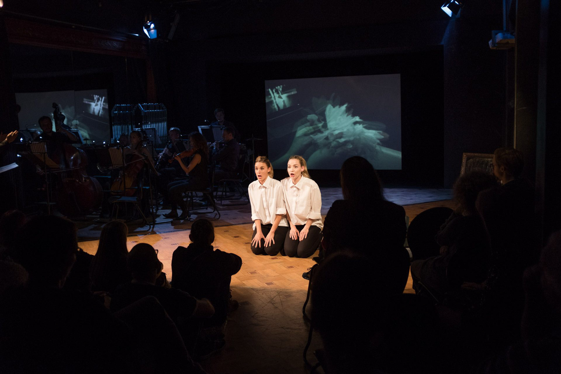 fot. Teatr Wielki w Poznaniu