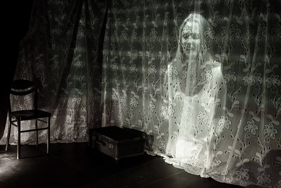 fot. Dariusz Gackowski