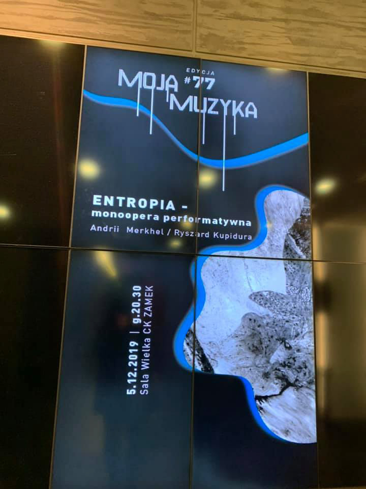 fot. Andrzej Majos