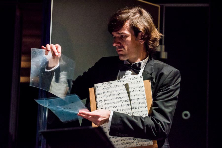 fot. Maciej Zakrzewski
