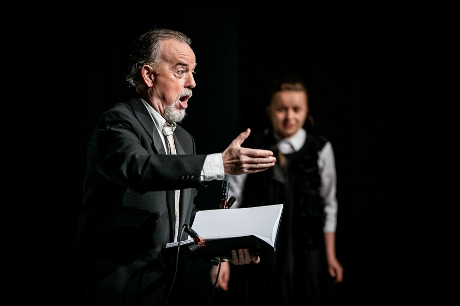 fot. Maciej Zakrzewski
