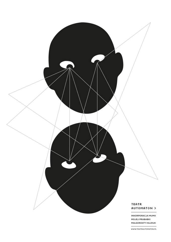 plakat: K. Augustyniak