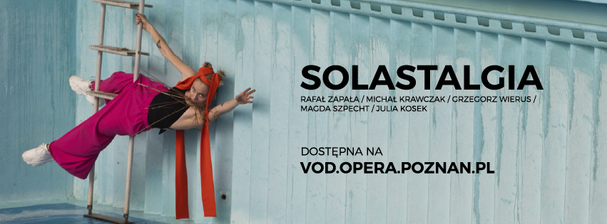fot. Ośko/Bogunia
