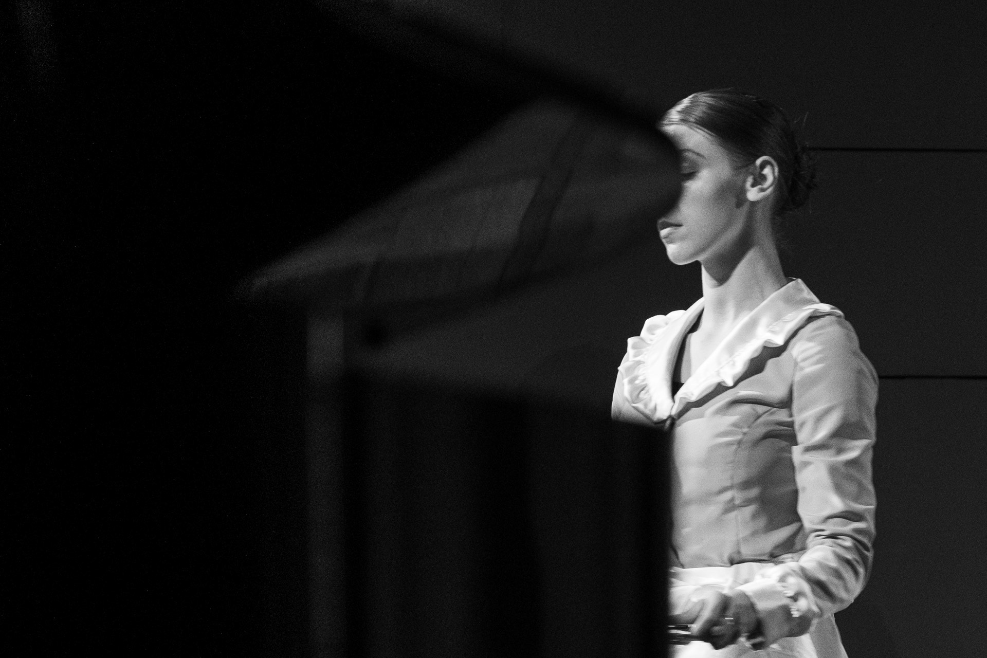 fot. Michał Leśkiewicz