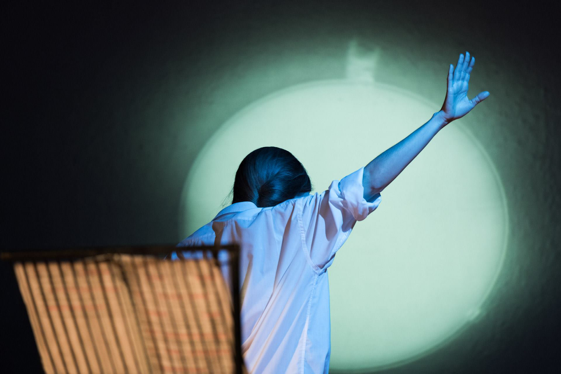 fot. Teatr Wielki w Poznaniu