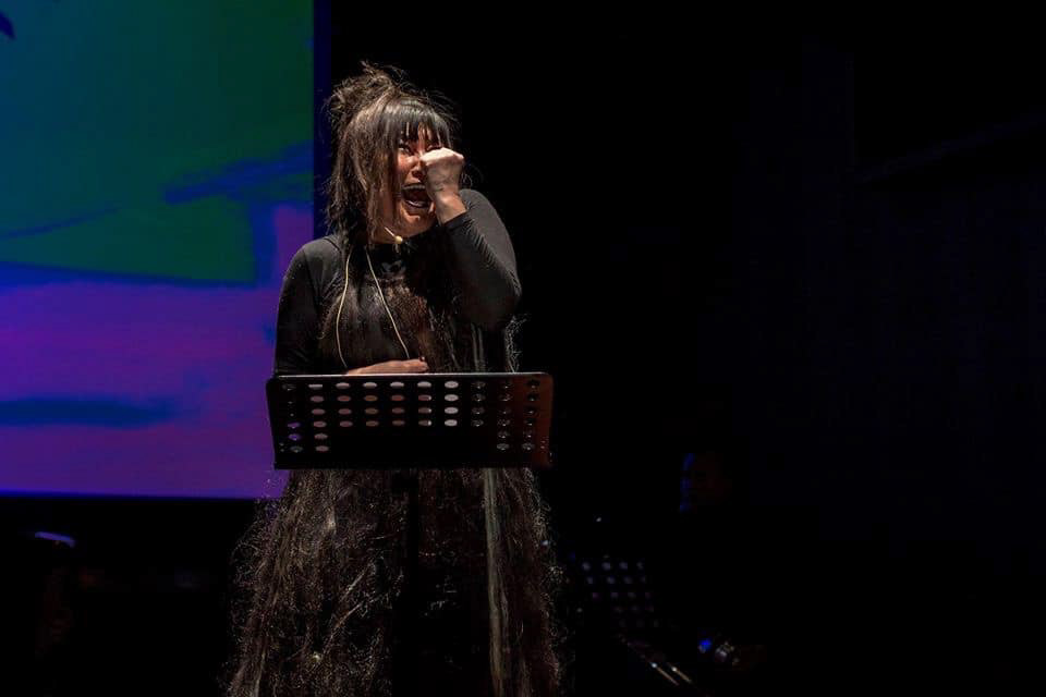 fot. Andrzej Majos