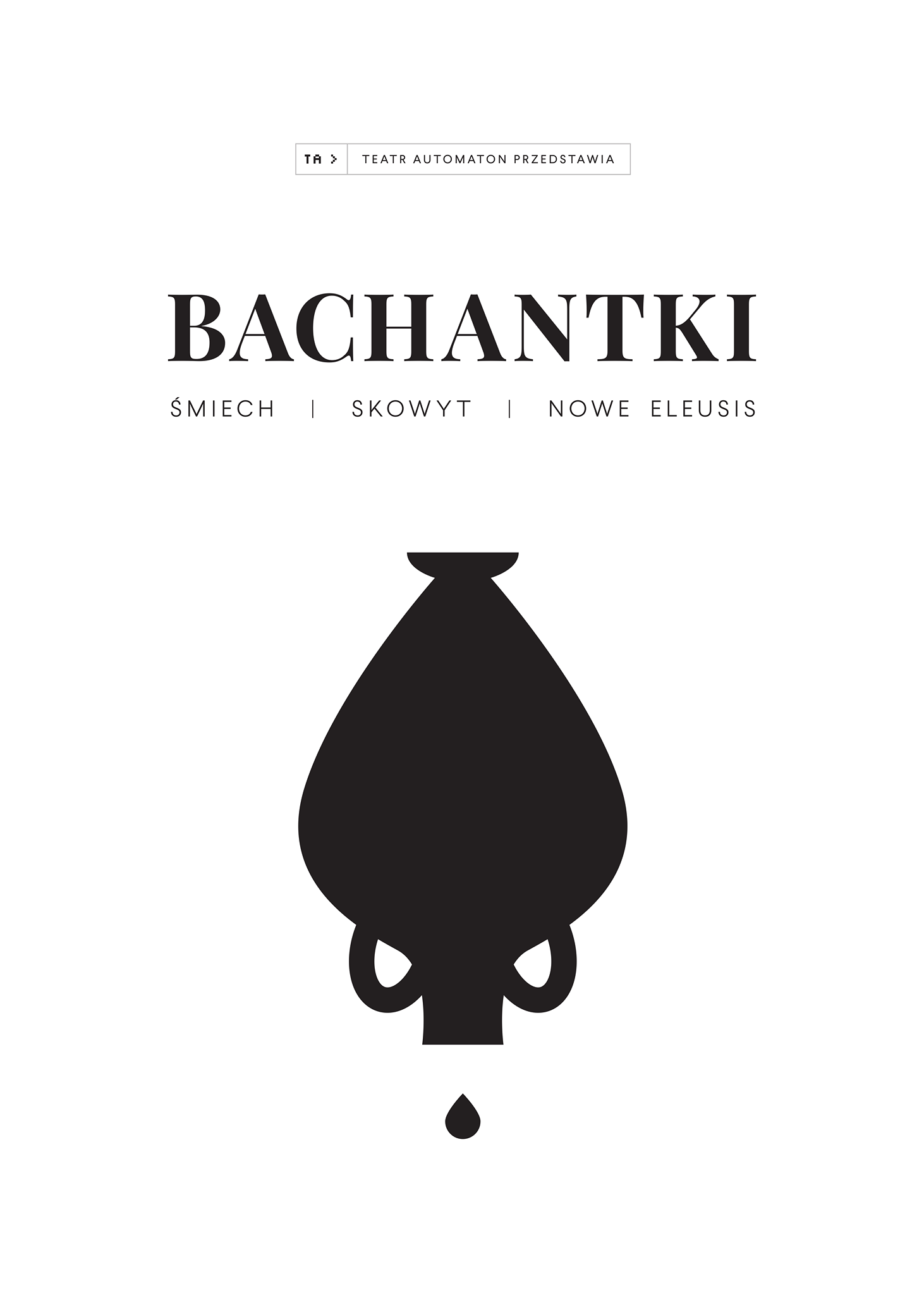 plakat: K. Augustyniak