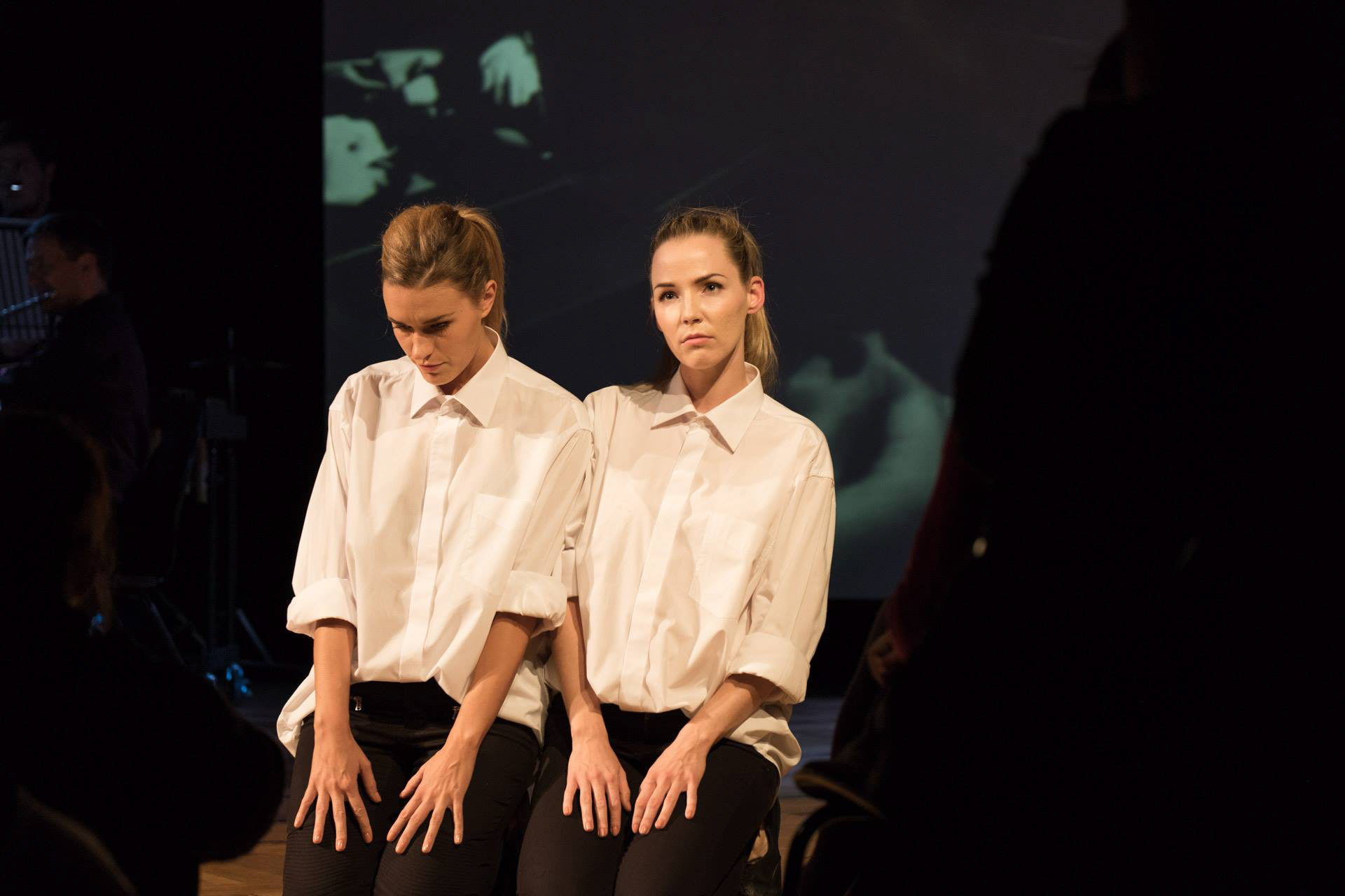 fot. Teatr Wielki w Poznaniu