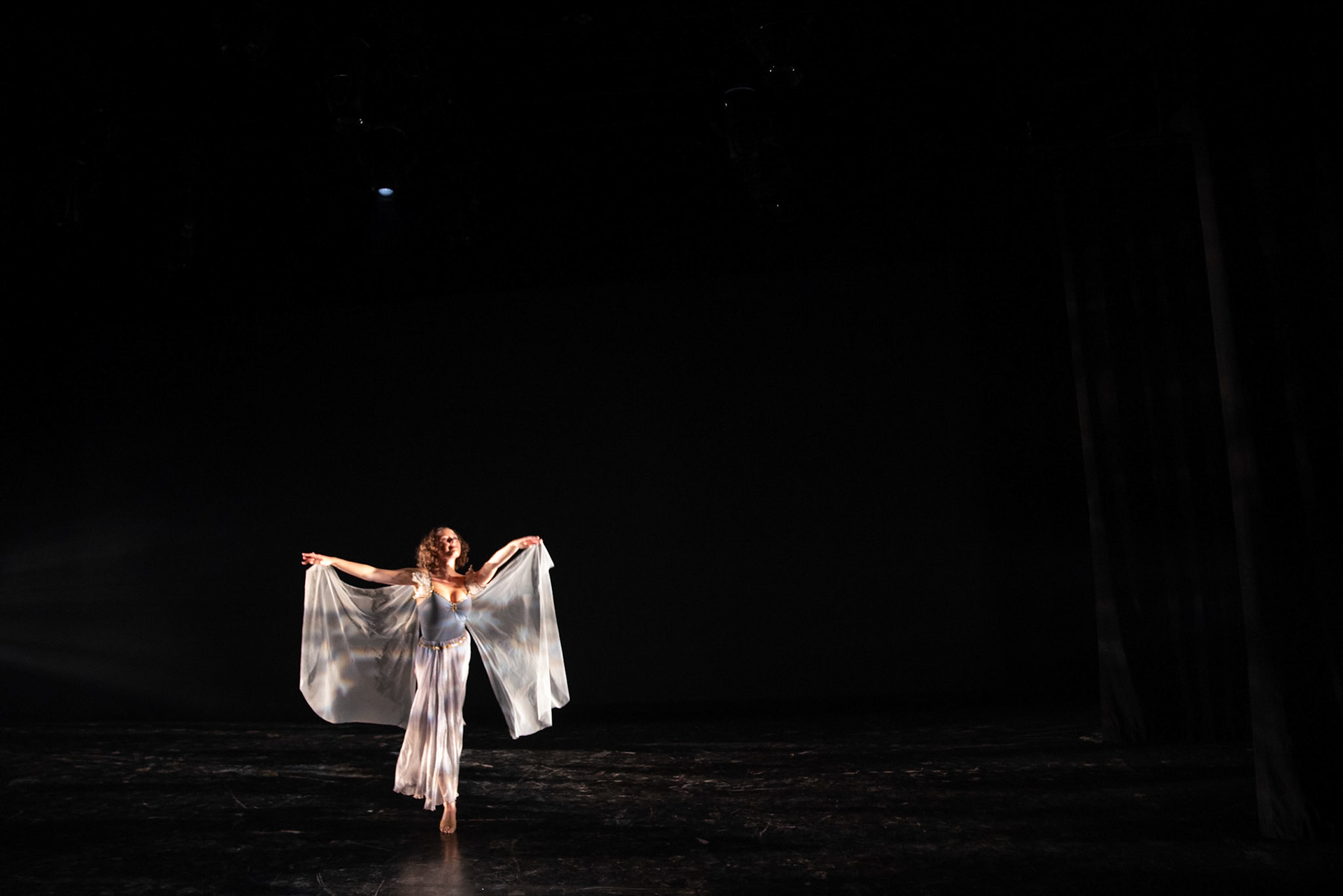 Photo by Delaney Price